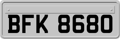BFK8680