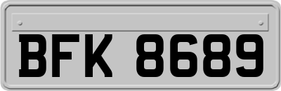 BFK8689