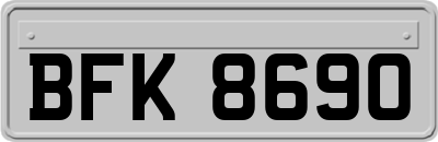 BFK8690