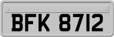 BFK8712