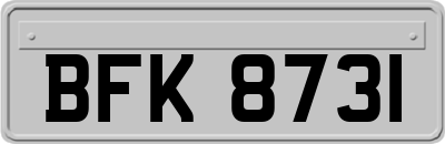 BFK8731