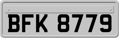 BFK8779