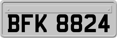 BFK8824
