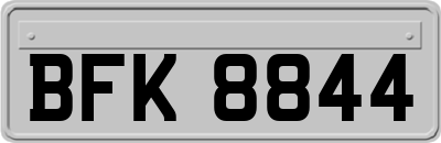 BFK8844