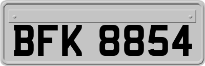 BFK8854