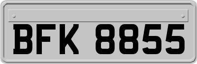BFK8855