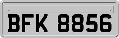 BFK8856