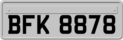 BFK8878