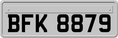 BFK8879