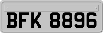 BFK8896