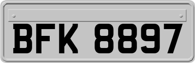 BFK8897