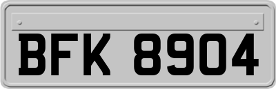 BFK8904