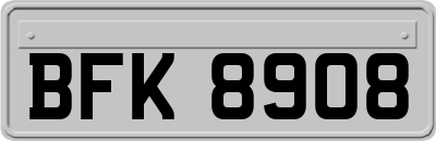 BFK8908
