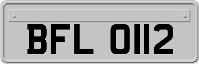 BFL0112