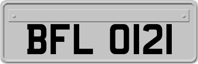 BFL0121