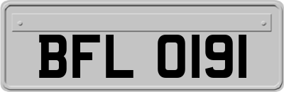 BFL0191