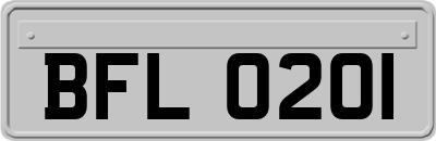 BFL0201
