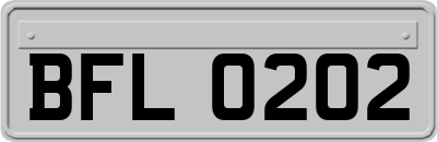 BFL0202