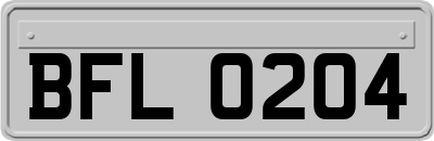BFL0204
