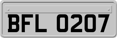 BFL0207