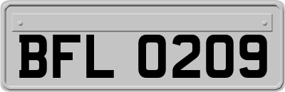 BFL0209