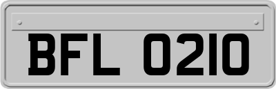 BFL0210