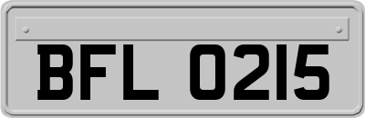 BFL0215
