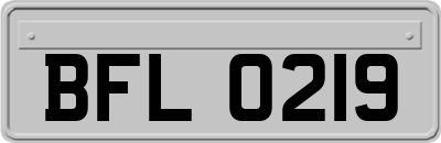 BFL0219