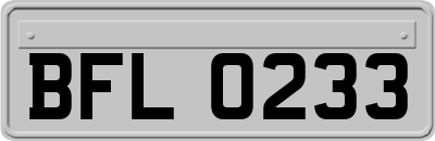 BFL0233