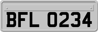 BFL0234