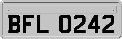 BFL0242