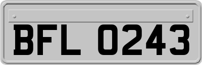 BFL0243
