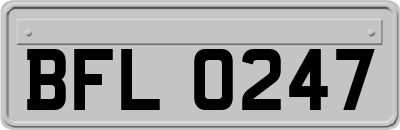 BFL0247