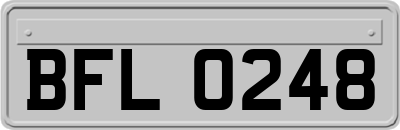 BFL0248