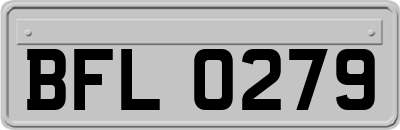 BFL0279