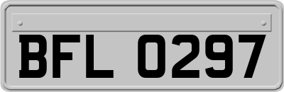 BFL0297