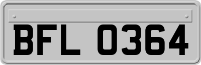 BFL0364