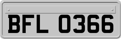 BFL0366