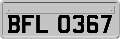 BFL0367
