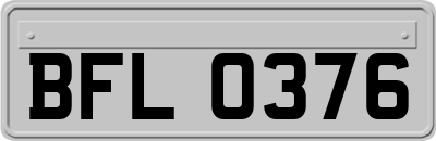 BFL0376
