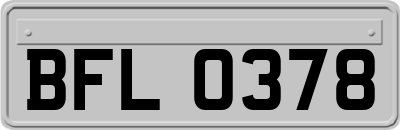 BFL0378