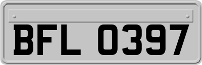 BFL0397
