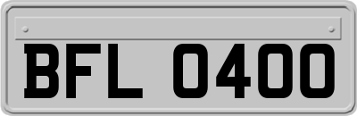 BFL0400