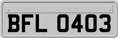 BFL0403