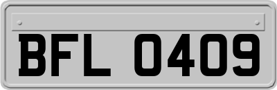 BFL0409