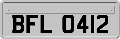 BFL0412