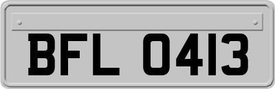 BFL0413