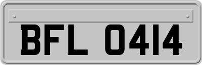 BFL0414