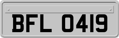 BFL0419