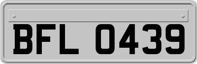 BFL0439